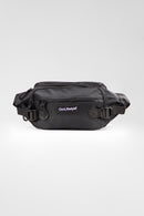 Riñonera Ocn Hombre Trapped Negro