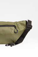 Riñonera Ocn Hombre Trapped Militar