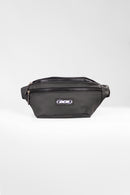 Riñonera Ocn Check Negro