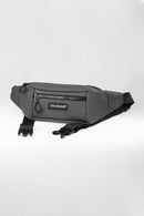 Riñonera Ocn Milo Melange Imp 703