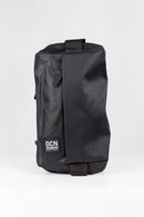 Riñonera Ocn Luma Negro