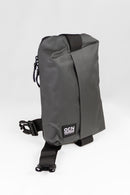 Riñonera Ocn Luma Melange Imp 703