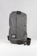 Riñonera Ocn Luma Melange Imp 703