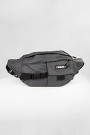 Riñonera Ocn Tiki Melange Imp 701