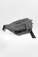 Riñonera Ocn Tiki Melange Imp 701