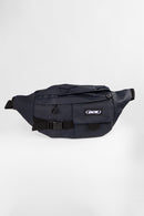 Riñonera Ocn Tiki Imp Azul 716