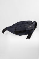 Riñonera Ocn Tiki Imp Azul 716