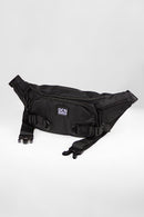 Riñonera Ocn Rai Negro Imp 701