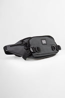 Riñonera Ocn Rai Gris Imp 703