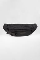 Riñonera Ocn Maui Negro Imp 701