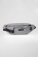 Riñonera Ocn Maui Gris