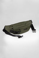 Riñonera Ocn Maui Verde Imp 706