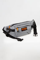 Riñonera Ocn Nuba Melange Imp 703