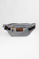 Riñonera Ocn Nuba Melange Imp 703