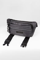 Riñonera Ocn Isla Gris Imp 703