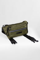 Riñonera Ocn Isla Verde Imp 706