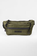 Riñonera Ocn Isla Verde Imp 706