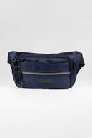 Riñonera Ocn Isla Azul Imp 716