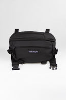 Riñonera Ocn Ona Imp Negro703