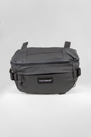 Riñonera Ocn Ona Imp Gris 703