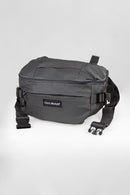 Riñonera Ocn Ona Imp Gris 703