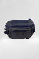 Riñonera Ocn Ona Azul Imp 716