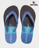 Ojotas Rip Kids Curl Cosmic