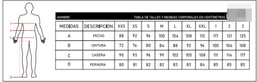 Anorak King Of Art Rompeviento U Extinguisher 601 Importado