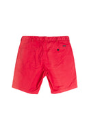 Bermuda Volcom H Chino Beach 19 (K5) (Producto de Outlet)