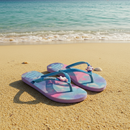 Ojota Havaiana Kids Slim