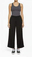 Pantalon Ocn M Sunny 701