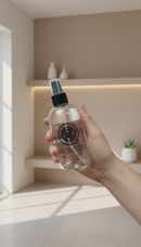 Perfumina Ocn Adventure