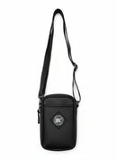 Porta Celular Ocn Pocket Negro