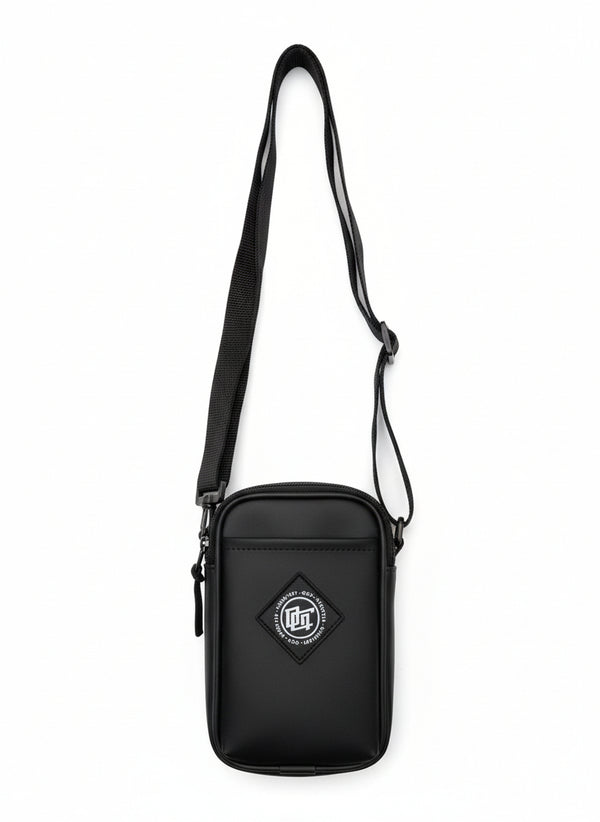 Porta Celular Ocn Pocket Negro