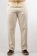 Jean Quiksilver Upsize Natural Denim (CRU)