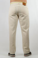 Jean Quiksilver Upsize Natural Denim (CRU)