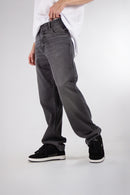 Jean Quiksilver Hombre Mercury (GRS)