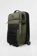 Valija Quiksilver Horizon (CRE0)