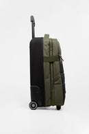 Valija Quiksilver Horizon (CRE0)