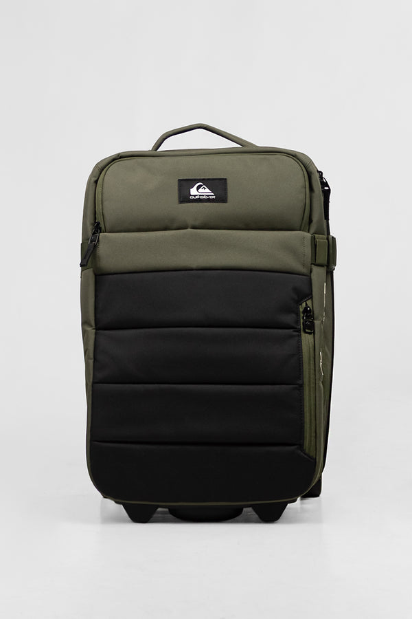 Valija Quiksilver Horizon (CRE0)