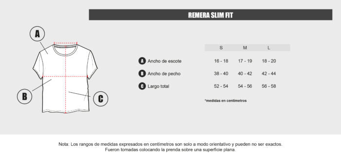 Remera Volcom M Starstone Glow (O2)