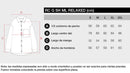 Camisa Rip Curl Holliday Lino