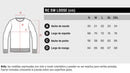 Buzo Rip Curl Crew Ranglan Wetty