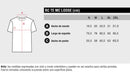 Remera Volcom Loose Heavy Embrodery