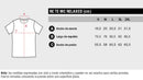 Remera Rip Curl Gofrado