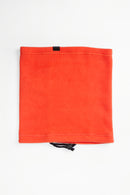 Cuello Polar Rip Curl Unisex(N4)