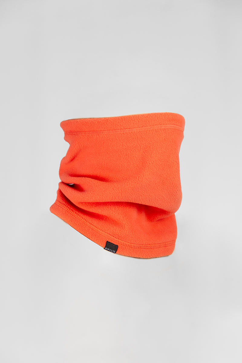 Cuello Polar Rip Curl Unisex(N4)