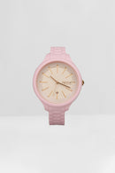 Reloj Rip Curl Mujer G Delux Horizon A3313G