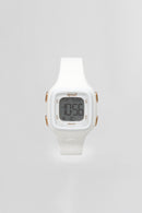 Reloj Rip Curl G Pu Candy A2466G