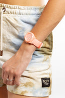 Reloj Rip Curl Classic Surf Rosa(33)